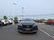 2023 Lexus RX 500h RX 500h F SPORT Performance