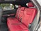 2023 Lexus RX 500h RX 500h F SPORT Performance