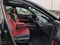 2023 Lexus RX 500h RX 500h F SPORT Performance
