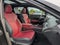 2023 Lexus RX 500h RX 500h F SPORT Performance