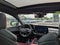 2023 Lexus RX 500h RX 500h F SPORT Performance