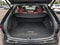 2023 Lexus RX 500h RX 500h F SPORT Performance