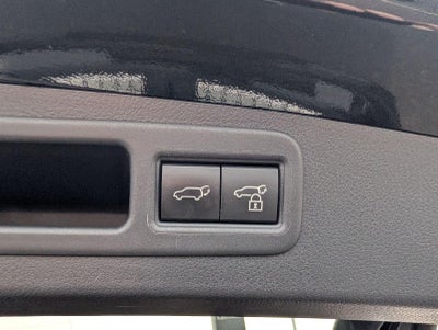 2023 Lexus RX 500h RX 500h F SPORT Performance