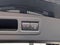 2023 Lexus RX 500h RX 500h F SPORT Performance