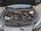 2023 Lexus RX 500h RX 500h F SPORT Performance