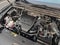 2023 Lexus RX 500h RX 500h F SPORT Performance