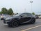 2023 Lexus RX 500h RX 500h F SPORT Performance