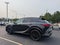 2023 Lexus RX 500h RX 500h F SPORT Performance