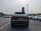 2023 Lexus RX 500h RX 500h F SPORT Performance