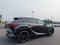 2023 Lexus RX 500h RX 500h F SPORT Performance