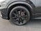 2023 Lexus RX 500h RX 500h F SPORT Performance
