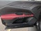 2023 Lexus RX 500h RX 500h F SPORT Performance