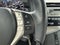2015 Lexus RX350 5DR SUBN