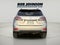 2015 Lexus RX350 5DR SUBN