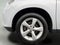 2015 Lexus RX350 5DR SUBN