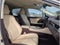 2017 Lexus RX RX 350