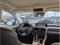2017 Lexus RX RX 350
