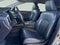 2017 Lexus Rx 350 RX 350