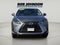 2017 Lexus Rx 350 RX 350