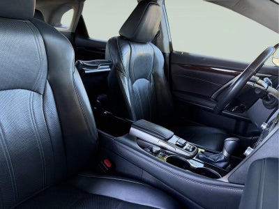 2017 Lexus Rx 350 RX 350