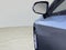2017 Lexus Rx 350 RX 350