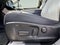 2019 Lexus RX 350 RX 350