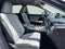 2019 Lexus RX 350 RX 350