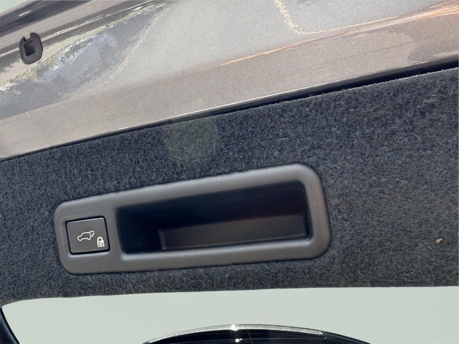 2019 Lexus RX 350 RX 350