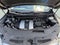 2019 Lexus RX 350 RX 350