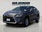 2019 Lexus RX 350 RX 350