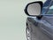 2019 Lexus RX 350 RX 350