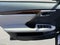 2019 Lexus RX 350 RX 350