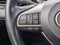 2019 Lexus RX RX 350