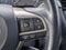 2019 Lexus RX RX 350