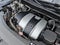 2019 Lexus RX RX 350