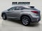2019 Lexus RX RX 350