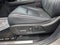 2019 Lexus RX RX 350