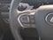 2025 Lexus NX 350 NX 350 Premium