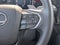 2025 Lexus NX 350 NX 350 Premium