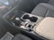 2025 Lexus NX 350 NX 350 Premium