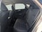 2025 Lexus NX 350 NX 350 Premium