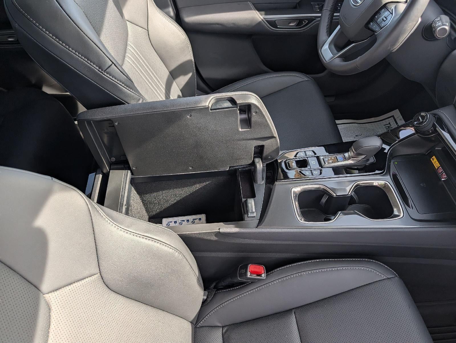 2025 Lexus NX 350 NX 350 Premium