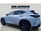 2025 Lexus NX 350 NX 350 Premium