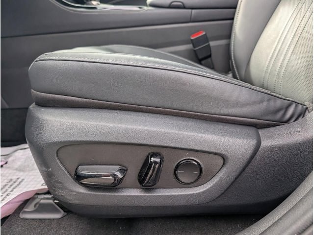 2023 Lexus NX NX 350 AWD