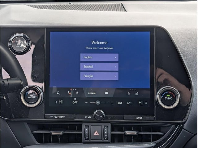 2023 Lexus NX NX 350 AWD