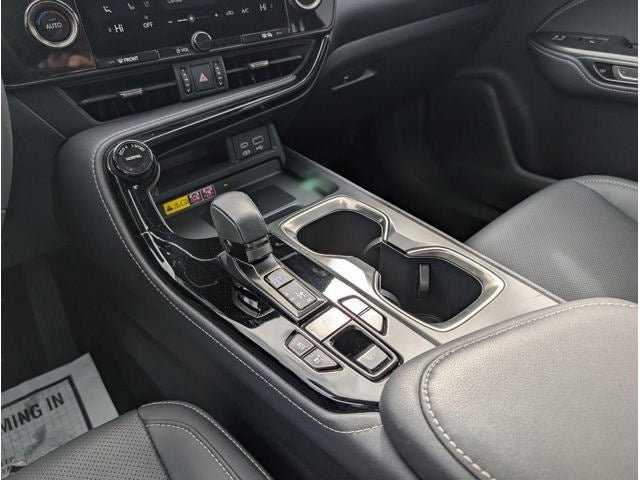 2023 Lexus NX NX 350 AWD