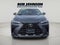 2023 Lexus NX NX 350 AWD