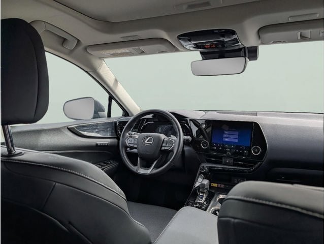 2023 Lexus NX NX 350 AWD