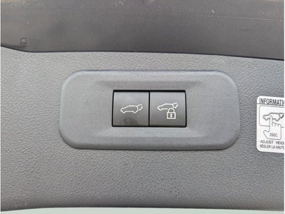 2023 Lexus NX NX 350 AWD