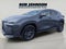 2023 Lexus NX NX 350 AWD